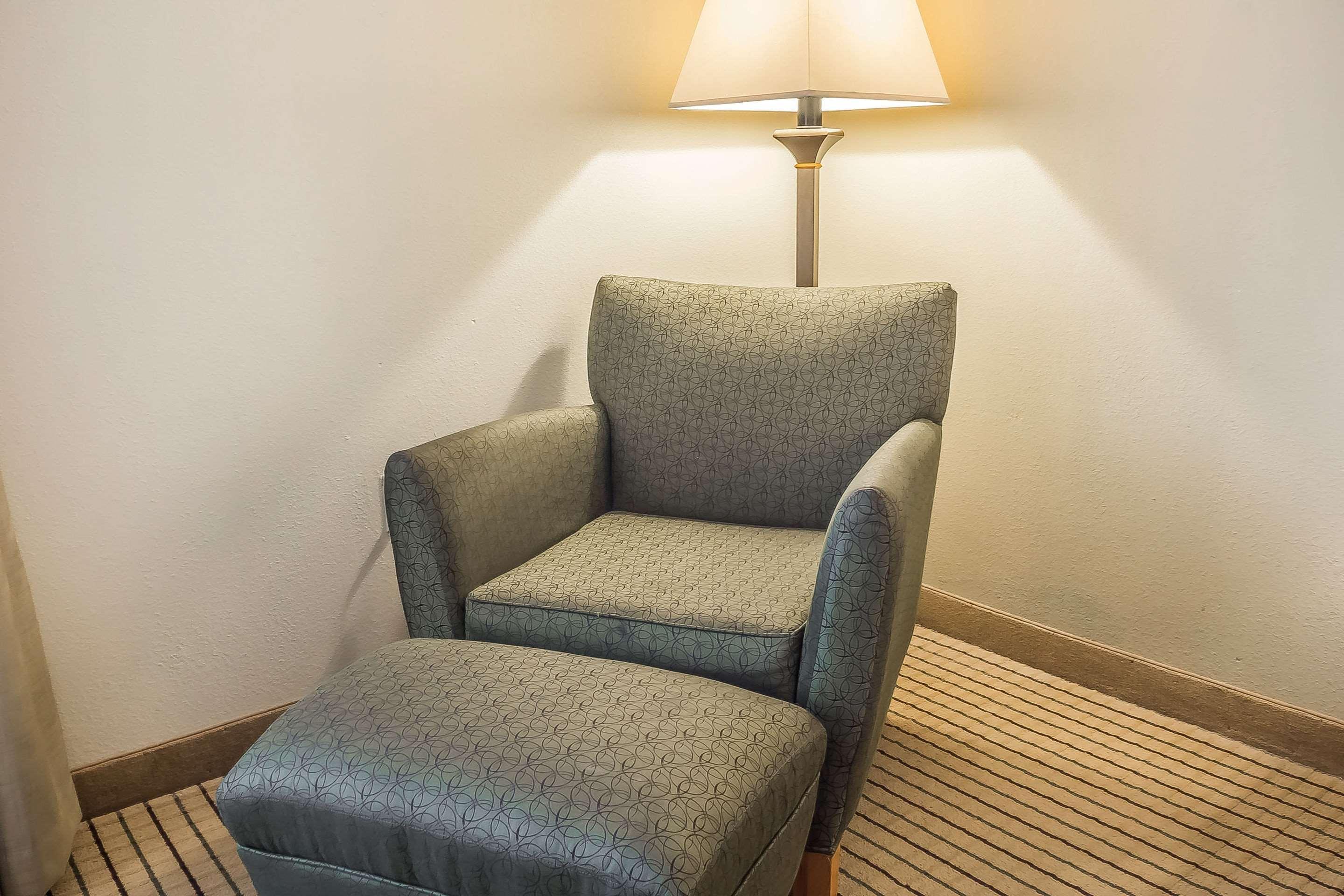 Quality Inn Spring Valley - Nanuet Экстерьер фото