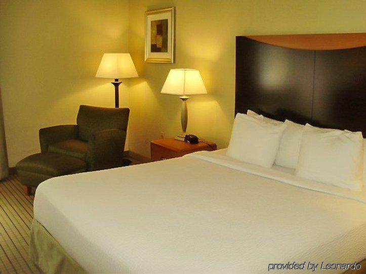 Quality Inn Spring Valley - Nanuet Экстерьер фото