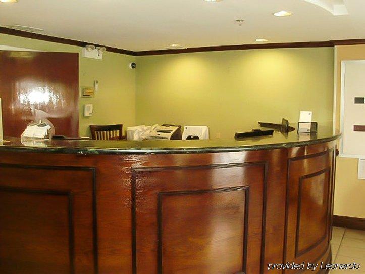 Quality Inn Spring Valley - Nanuet Экстерьер фото