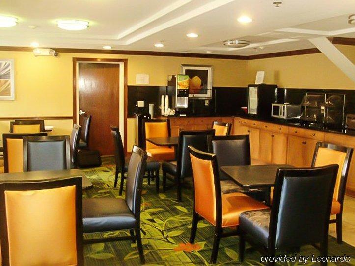 Quality Inn Spring Valley - Nanuet Экстерьер фото