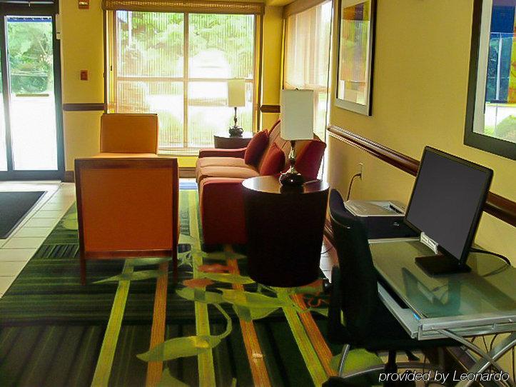 Quality Inn Spring Valley - Nanuet Экстерьер фото