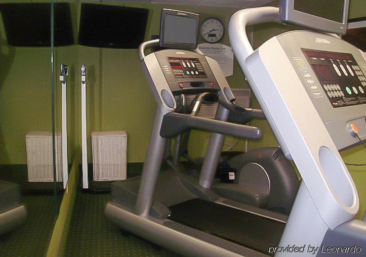 Quality Inn Spring Valley - Nanuet Экстерьер фото