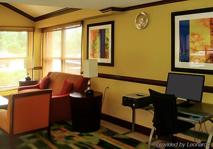 Quality Inn Spring Valley - Nanuet Экстерьер фото