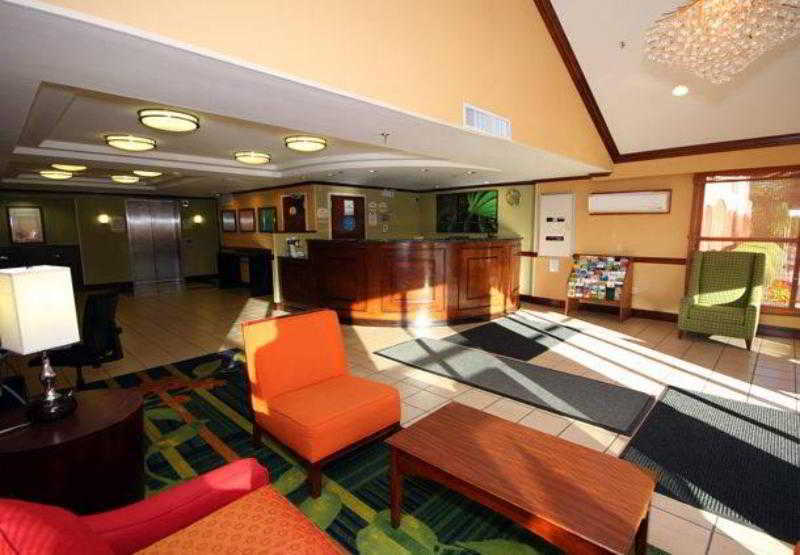 Quality Inn Spring Valley - Nanuet Экстерьер фото