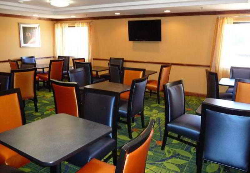 Quality Inn Spring Valley - Nanuet Экстерьер фото