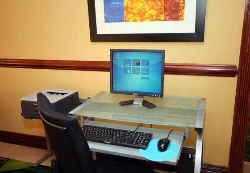 Quality Inn Spring Valley - Nanuet Экстерьер фото
