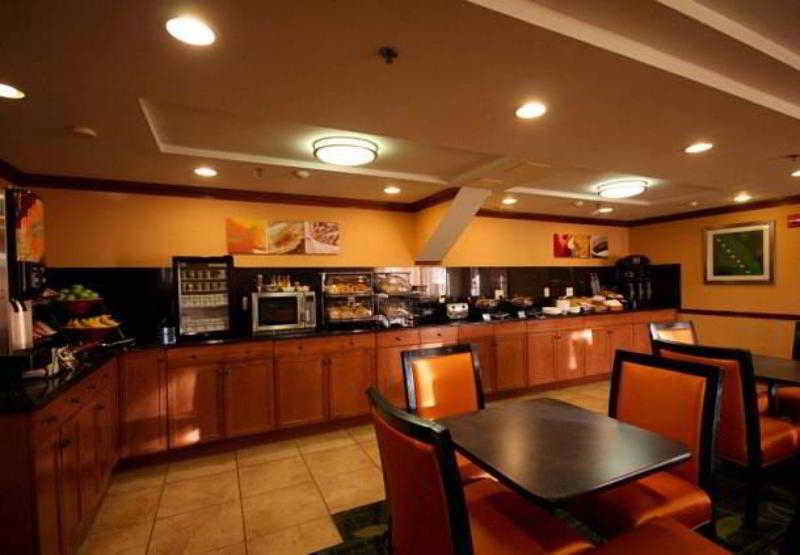 Quality Inn Spring Valley - Nanuet Экстерьер фото