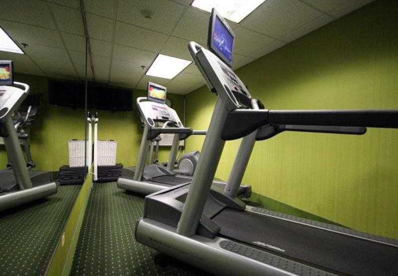 Quality Inn Spring Valley - Nanuet Экстерьер фото